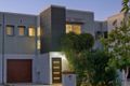 Property photo of 51 Macquarie Circuit Fitzgibbon QLD 4018