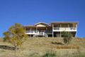 Property photo of 20 Hooper Drive Plainland QLD 4341