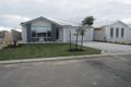 Property photo of 33 Pavilion Crescent Geographe WA 6280