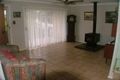 Property photo of 31 Milperra Road Rochedale South QLD 4123