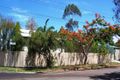 Property photo of 36 Halstead Street Gulliver QLD 4812