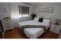 Property photo of 26 Cypress Court Minyama QLD 4575