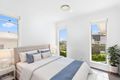 Property photo of 22/46 Clover Hill Drive Mudgeeraba QLD 4213