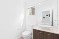 Property photo of 22/46 Clover Hill Drive Mudgeeraba QLD 4213
