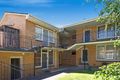 Property photo of 23/146 Power Street Hawthorn VIC 3122