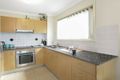 Property photo of 1/43 Gorokan Drive Lake Haven NSW 2263