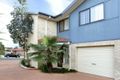 Property photo of 1/43 Gorokan Drive Lake Haven NSW 2263
