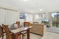 Property photo of 1/43 Gorokan Drive Lake Haven NSW 2263