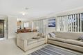 Property photo of 1/43 Gorokan Drive Lake Haven NSW 2263