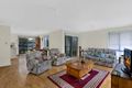 Property photo of 3/61 Main Road Toukley NSW 2263
