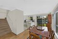 Property photo of 3/61 Main Road Toukley NSW 2263