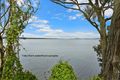 Property photo of 3/61 Main Road Toukley NSW 2263