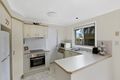 Property photo of 3/61 Main Road Toukley NSW 2263