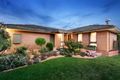 Property photo of 3 Sandra Court Donvale VIC 3111