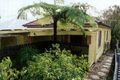 Property photo of 27 Chiswick Road Bardon QLD 4065