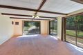 Property photo of 139 Cudgegong Road Ruse NSW 2560