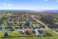 Property photo of 33 Three Mile Line Road Mooreville TAS 7321