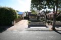 Property photo of 20 Azalea Street Prospect SA 5082