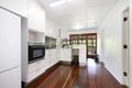 Property photo of 6 Eagle Street Slade Point QLD 4740