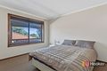 Property photo of 2 New Street Lakes Entrance VIC 3909