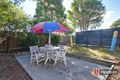 Property photo of 2 New Street Lakes Entrance VIC 3909