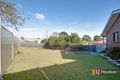 Property photo of 2 New Street Lakes Entrance VIC 3909