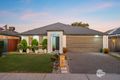 Property photo of 15 Badham Way Ellenbrook WA 6069