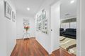 Property photo of 15 Badham Way Ellenbrook WA 6069