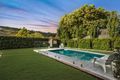 Property photo of 8 Yallambi Street Picton NSW 2571