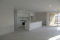 Property photo of 33 Pavilion Crescent Geographe WA 6280