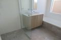 Property photo of 33 Pavilion Crescent Geographe WA 6280
