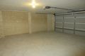 Property photo of 33 Pavilion Crescent Geographe WA 6280