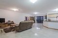 Property photo of 8 Lyon Road Atwell WA 6164