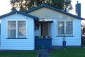 Property photo of 8 Cornwall Street Beaconsfield TAS 7270