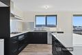 Property photo of 33 Three Mile Line Road Mooreville TAS 7321