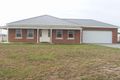 Property photo of 1-2 Fairbank Court Leopold VIC 3224