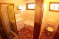 Property photo of 111 Hume Boulevard Killarney Vale NSW 2261