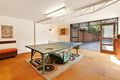 Property photo of 23 Clauscen Street Templestowe Lower VIC 3107