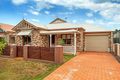 Property photo of 54 Mapleton Circuit Varsity Lakes QLD 4227