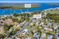 Property photo of 1152 Pimpama-Jacobs Well Road Jacobs Well QLD 4208
