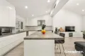 Property photo of 70 Begovich Crescent Abbotsbury NSW 2176