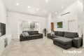 Property photo of 70 Begovich Crescent Abbotsbury NSW 2176
