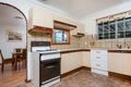Property photo of 2/18 Parry Avenue Somerton Park SA 5044