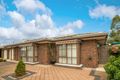Property photo of 2/18 Parry Avenue Somerton Park SA 5044