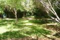 Property photo of 18 Casey Street Tatura VIC 3616