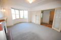 Property photo of 3/47-51 Sherwood Road Eaglemont VIC 3084