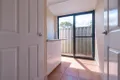 Property photo of 6 Fig Close Spearwood WA 6163