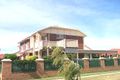 Property photo of 6/26 Seventeenth Avenue Brighton QLD 4017