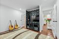 Property photo of 15 Badham Way Ellenbrook WA 6069