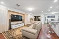 Property photo of 15 Badham Way Ellenbrook WA 6069